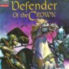 DEFENDER OF THE CROWN CDI FC