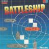 BATTLESHIP CDI FC