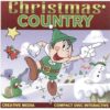 CHRISTMAS COUNTRY CDI FC