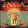 INCA CDI FC