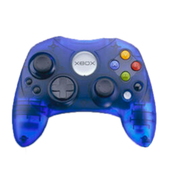CONSOLA XBOX DEAD OR ALIVE (KASUMI-CHAN BLUE EDITION) - Image 4