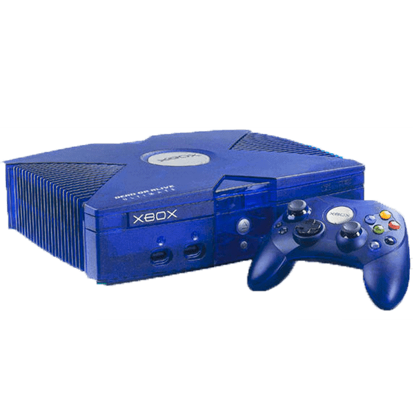 CONSOLA XBOX DEAD OR ALIVE 600X600.jpg