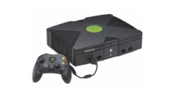 CONSOLA XBOX - Image 3