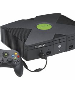 CONSOLA XBOX - Image 4
