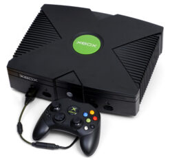 CONSOLA XBOX - Image 2