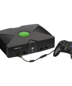 CONSOLA XBOX - Image 3