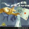 STRIP POKER LIVE CDI FC