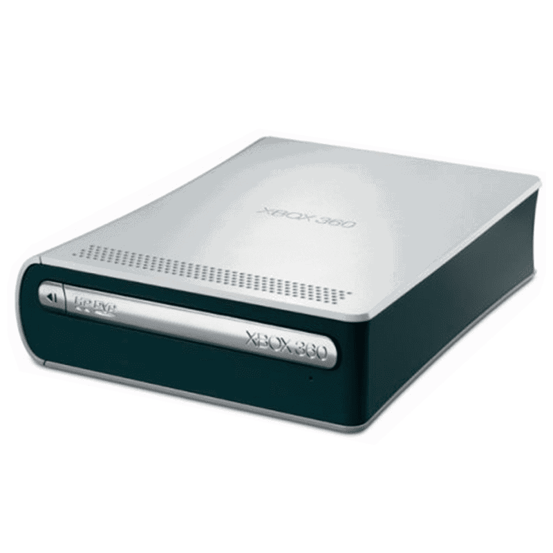 HD DVD PLAYER XBOX 360 800X800.jpg