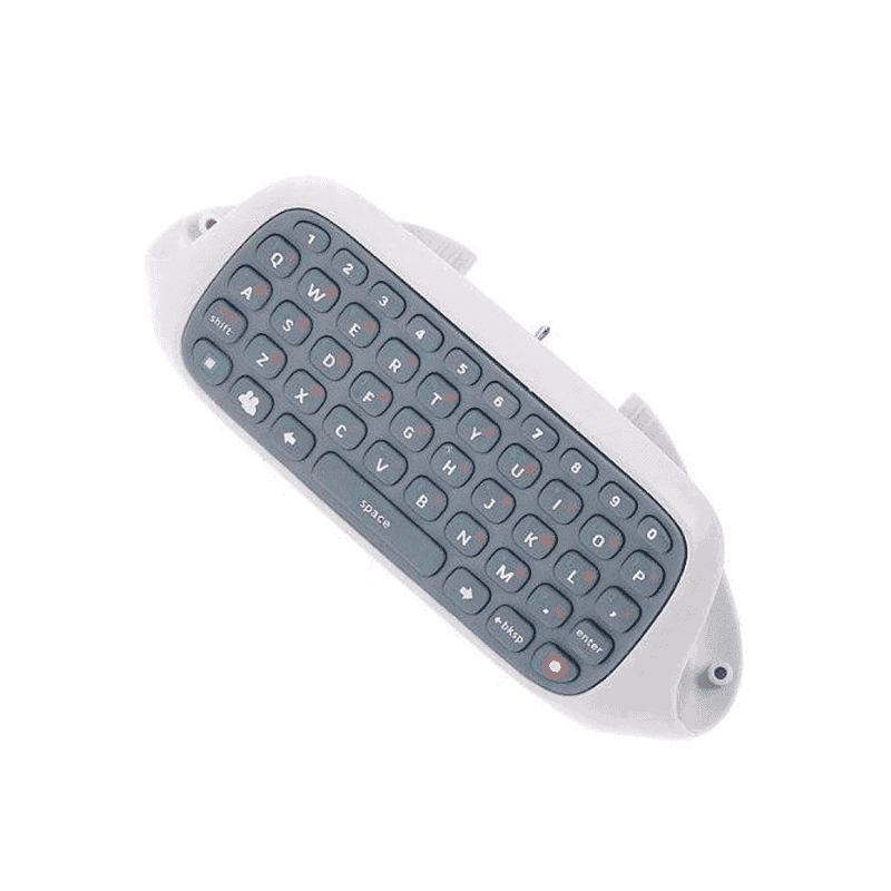 MESSENGER KIT XBOX360 800X800