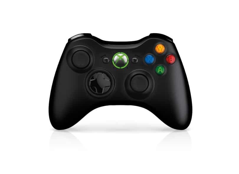 CONSOLA XBOX 360 ELITE - Image 3