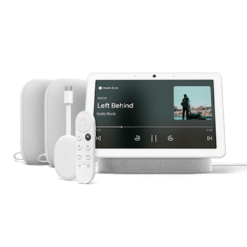 SMART HOME