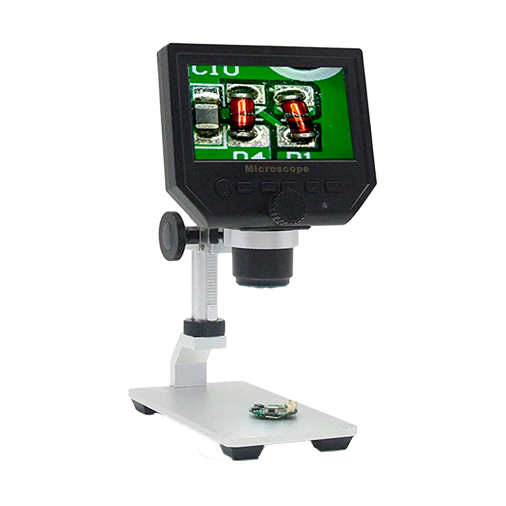 ELECTRÓNICA E FERRAMENTAS DE AUXÍLIO