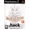 HACK INFECTION PART 1 PS2