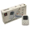 POCKETSTATION WHITE