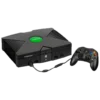 CONSOLA XBOX