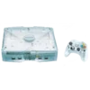 CONSOLA XBOX CRYSTAL
