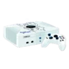 CONSOLA XBOX PANZER DRAGON ORTA