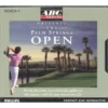 ABC SPORTS PRESENTS THE PALM SPRINGS OPEN CDI