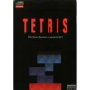 TETRIS CDI