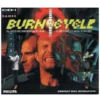 BURN CYCLE CDI