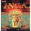 INCA CDI