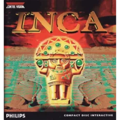 INCA CDI