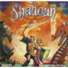 KINGDOM 2 SHADOAN CDI