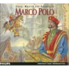 MARCO POLO CDI