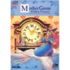 MOTHER GOOSE HIDDEN PICTURES CDI
