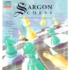 SARGON CHESS CDI