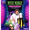 MYSTIC MIDWAY REST IN PIECES CDI