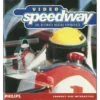 VIDEO SPEEDWAY CDI