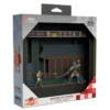 PIXEL-FRAMES-REVENGE-OF-SHINOBI