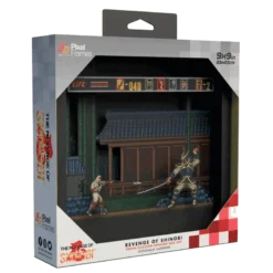 PIXEL-FRAMES-REVENGE-OF-SHINOBI
