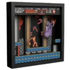 PIXEL-FRAMES-CASTLEVANIA-NES-L