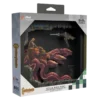 PIXEL FRAMES CASTLEVANIA SYMPHONY OF THE NIGHT (SCYLLA BOSS FIGHT) (L) 23CMX23CM