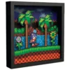PIXEL-FRAMES-SONIC-IDLE-POSE-L-800X800