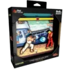 PIXEL-FRAMES-STREET-FIGHTER-BOAT-SCENE-800X800