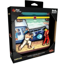 PIXEL-FRAMES-STREET-FIGHTER-BOAT-SCENE-800X800