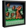 PIXEL-FRAMES-ALTERED-BEAST-L-800X800