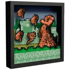 PIXEL-FRAMES-ALTERED-BEAST-L-800X800