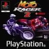 MOTOR RACER 2 PS1 FC