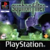 SYPHON FILTER PS1 FC