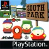 SOUTH PARK PS1 FC