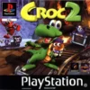CROC 2 PS1 FC