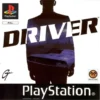 DRIVER PS1 FC