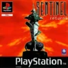 SENTINEL RETURNS PS1 FC