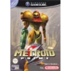 METROID PRIME GC