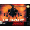 AIR CAVALRY SN FC 800X800 1