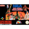NBA ALL STAR CHALLENGE SN FC 800X800 1